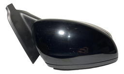 RETROVISOR DIREITO CACTUS 0211047 *394 CX005