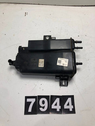 Canister Jeep Renegade 1.8 2021 51998135