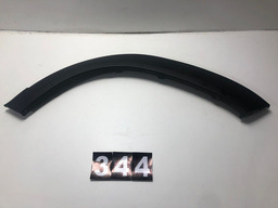 MOLDURA T/E CAIXA DE RODA TIGGO 3X 01 *344 PR004