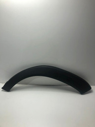 MOLDURA T/E CAIXA DE RODA TIGGO 3X 01 *344 PR004