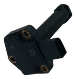 SENSOR NIVEL ÓLEO CÁRTER BMW  SÉRIE 5 535 2010 2011 2015