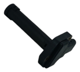 SENSOR NIVEL ÓLEO CÁRTER BMW  SÉRIE 5 535 2010 2011 2015