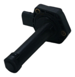 SENSOR NIVEL ÓLEO CÁRTER BMW  SÉRIE 5 535 2010 2011 2015