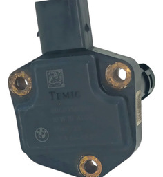 SENSOR NIVEL ÓLEO CÁRTER BMW  SÉRIE 5 535 2010 2011 2015