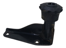Suporte Dianteiro  Motor Vw Gol Bola G2 G3 G4 1996 2014