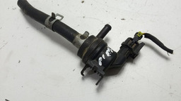 VALVULA DO CANISTER HYUNDAI HB20 1.0 2016 *6269 CX125