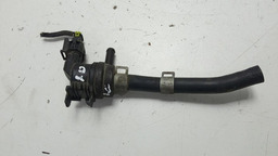 VALVULA DO CANISTER HYUNDAI HB20 1.0 2016 *6269 CX125