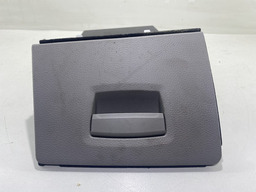 PORTA OBJETOS BMW 535I 2012 2013 PRETO