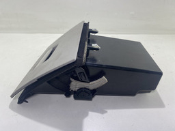 PORTA OBJETOS BMW 535I 2012 2013 PRETO