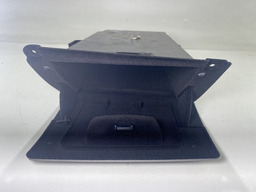 PORTA OBJETOS BMW 535I 2012 2013 PRETO