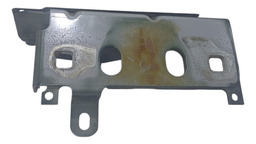 PAR BRAÇO DOBRADIÇA CAPO LAND ROVER DISCOVERY 3 4 2010 2011