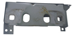 PAR BRAÇO DOBRADIÇA CAPO LAND ROVER DISCOVERY 3 4 2010 2011