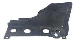 PAR BRAÇO DOBRADIÇA CAPO LAND ROVER DISCOVERY 3 4 2010 2011
