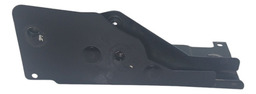 PAR BRAÇO DOBRADIÇA CAPO LAND ROVER DISCOVERY 3 4 2010 2011