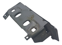PAR BRAÇO DOBRADIÇA CAPO LAND ROVER DISCOVERY 3 4 2010 2011
