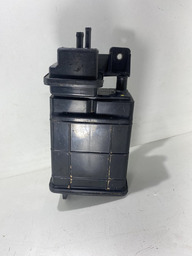 Filtro Canister Honda New Fit City 2013 