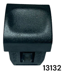 Botão Falso Painel Vectra Gm 97/00 90478254 *13132 Cx226