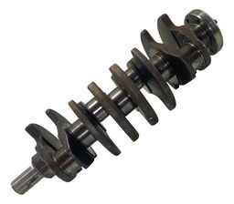 VIRABREQUIM 206 207 208 2008 C3 307 308 C4 PARTHER 1.6 16V 