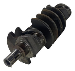 VIRABREQUIM 206 207 208 2008 C3 307 308 C4 PARTHER 1.6 16V 
