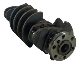 VIRABREQUIM 206 207 208 2008 C3 307 308 C4 PARTHER 1.6 16V 