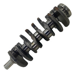 VIRABREQUIM 206 207 208 2008 C3 307 308 C4 PARTHER 1.6 16V 