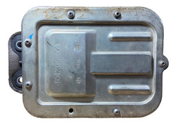 ALAVANCA MARCHA MANUAL FIAT PALIO GRAND SIENA 1.6 15663