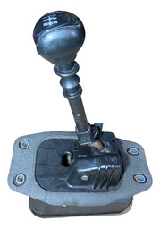 ALAVANCA MARCHA MANUAL FIAT PALIO GRAND SIENA 1.6 15663