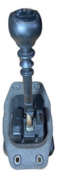 ALAVANCA MARCHA MANUAL FIAT PALIO GRAND SIENA 1.6 15663