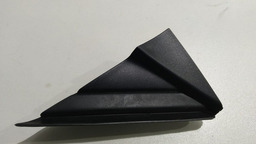ACABAMENTO RETROVISOR ESQUERDO T-CROSS 2022 *2022 CX029