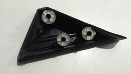 ACABAMENTO RETROVISOR ESQUERDO T-CROSS 2022 *2022 CX029