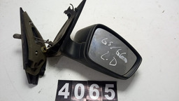 Retrovisor Direito Vw Gol G6 *4065 Pr045