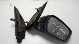 RETROVISOR DIREITO VW GOL G6 *4065 PR045