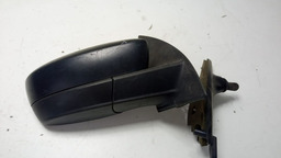 RETROVISOR DIREITO VW GOL G6 *4065 PR045