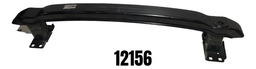 Alma Dianteira Volkswagen Fox 2015/2020 6r0807582d