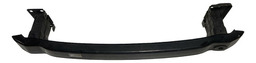 ALMA DIANTEIRA VOLKSWAGEN FOX 2015/2020 6R0807582D