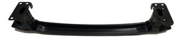 ALMA DIANTEIRA VOLKSWAGEN FOX 2015/2020 6R0807582D