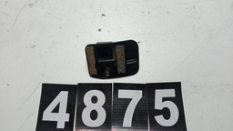 SUPORTE FIXAÇÃO ESTRIBO NISSAN KICKS 2023 *4875 CX083