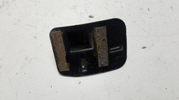 SUPORTE FIXAÇÃO ESTRIBO NISSAN KICKS 2023 *4875 CX083
