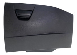 Porta Luvas Ford Focus 2014 2015 A 2016 