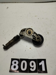 TENSIONADOR CORREIA ALTERNADOR EVOQUE 2.0 2012 BJ326A228CA
