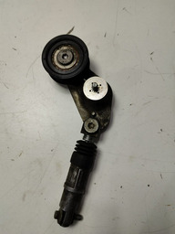 TENSIONADOR CORREIA ALTERNADOR EVOQUE 2.0 2012 BJ326A228CA