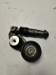 TENSIONADOR CORREIA ALTERNADOR EVOQUE 2.0 2012 BJ326A228CA
