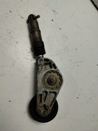 TENSIONADOR CORREIA ALTERNADOR EVOQUE 2.0 2012 BJ326A228CA