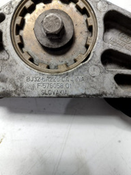 TENSIONADOR CORREIA ALTERNADOR EVOQUE 2.0 2012 BJ326A228CA
