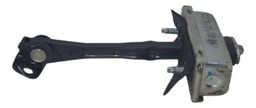 LIMITADOR DE PORTA DIANTEIRO DISCOVERY 4 2010 2015