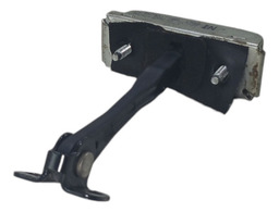 LIMITADOR DE PORTA DIANTEIRO DISCOVERY 4 2010 2015