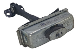 LIMITADOR DE PORTA DIANTEIRO DISCOVERY 4 2010 2015