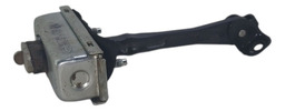 LIMITADOR DE PORTA DIANTEIRO DISCOVERY 4 2010 2015