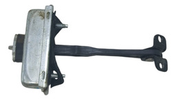 LIMITADOR DE PORTA DIANTEIRO DISCOVERY 4 2010 2015