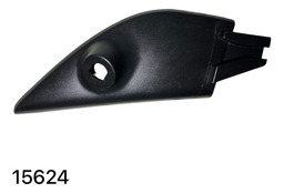 Acabamento Retrovisor Interno Lad Esq Kia Soul 2009/13 15625